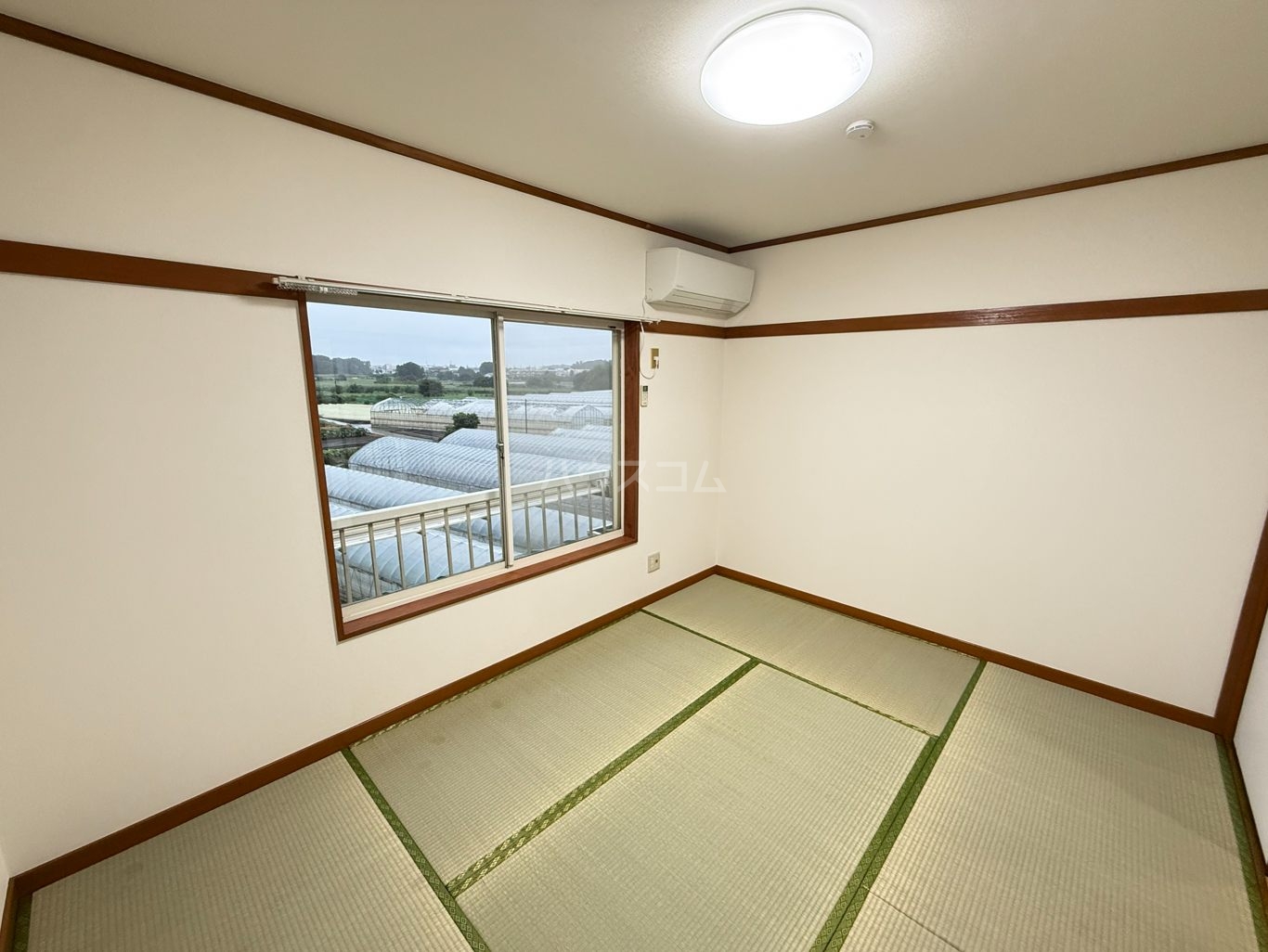 7/30 室内