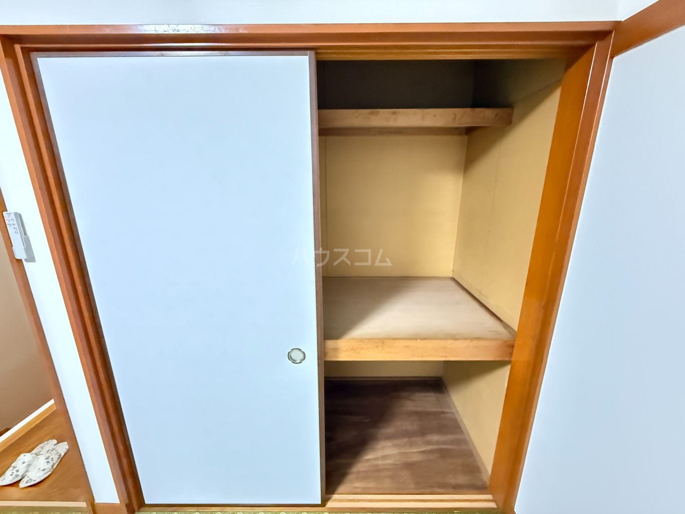 12/30 収納