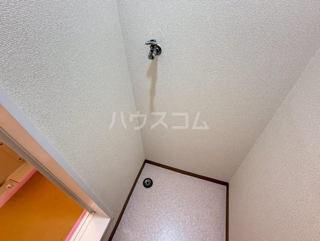 28/30 その他画像
