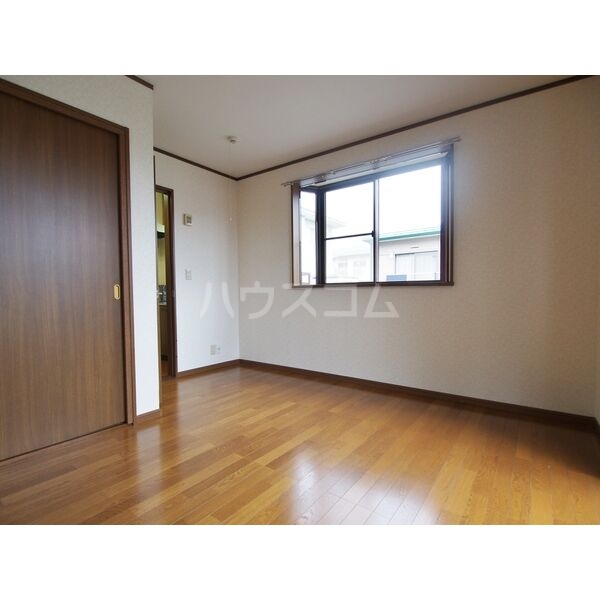 3/12 室内