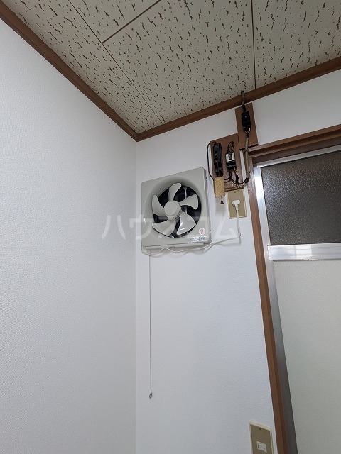 16/30 設備