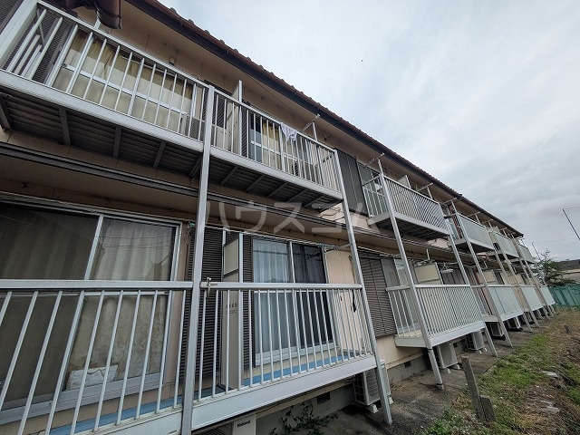 2/30 外観