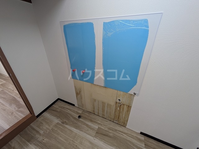 11/30 キッチン