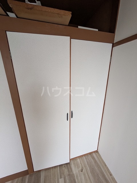 7/30 収納