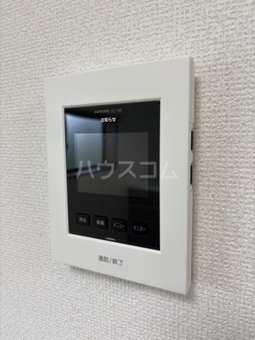 27/30 その他画像