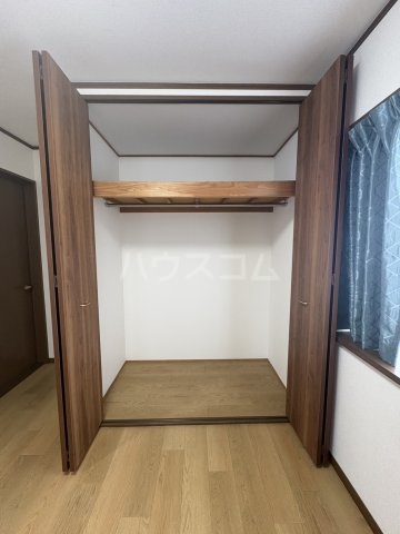 9/30 収納