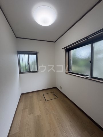 7/30 室内