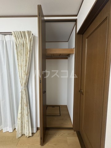 10/30 収納
