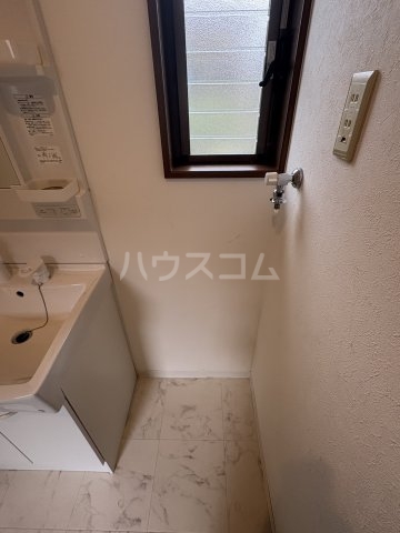 24/30 設備