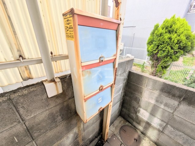 その他画像