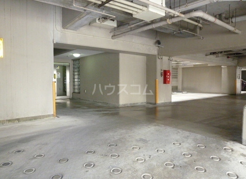 3/4 その他画像