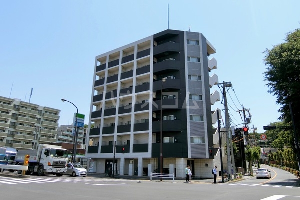 2/18 間取