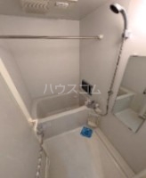 7/18 浴室