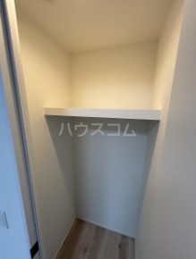 5/27 収納