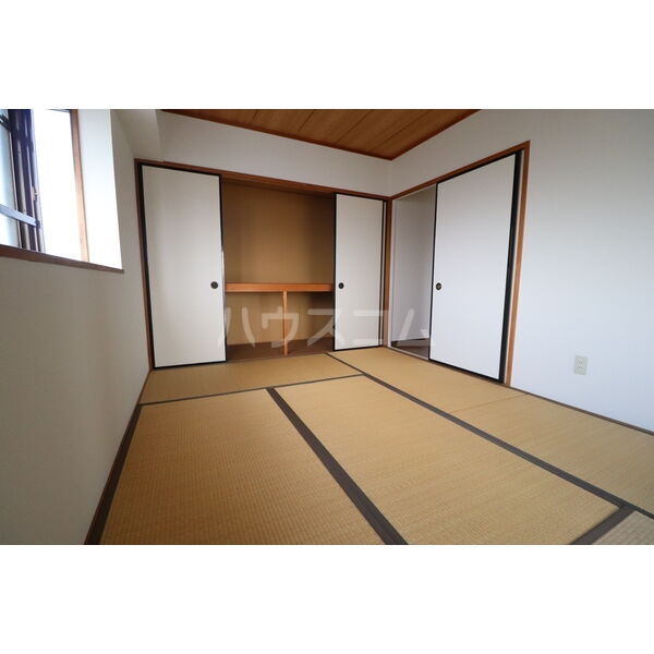 4/22 室内