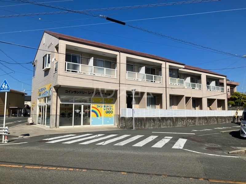 2/12 間取