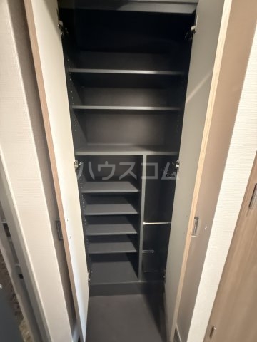 6/30 収納