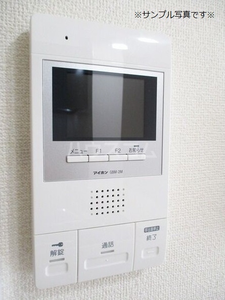 13/24 設備