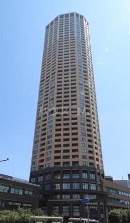 1/16 外観