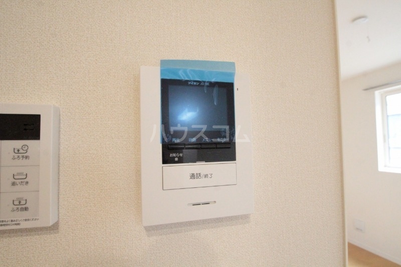 19/30 その他画像