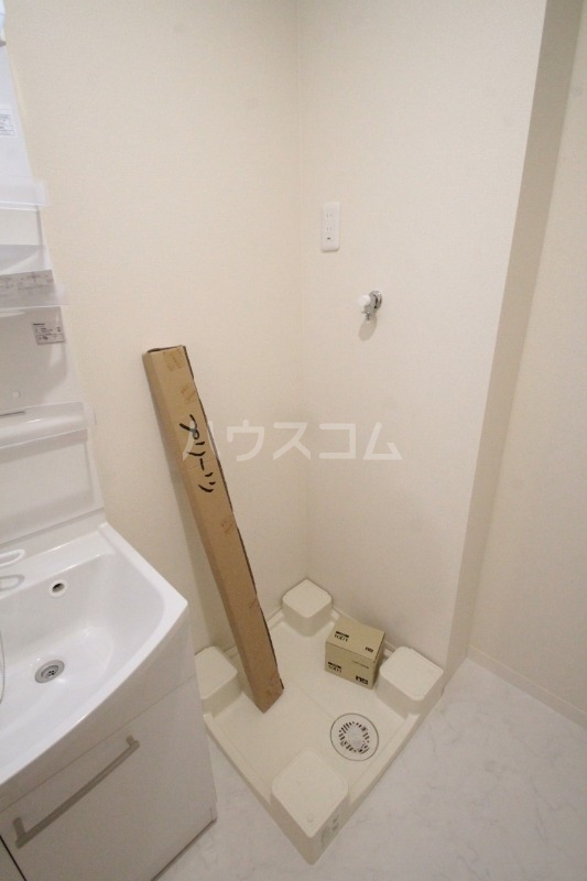 18/30 その他画像