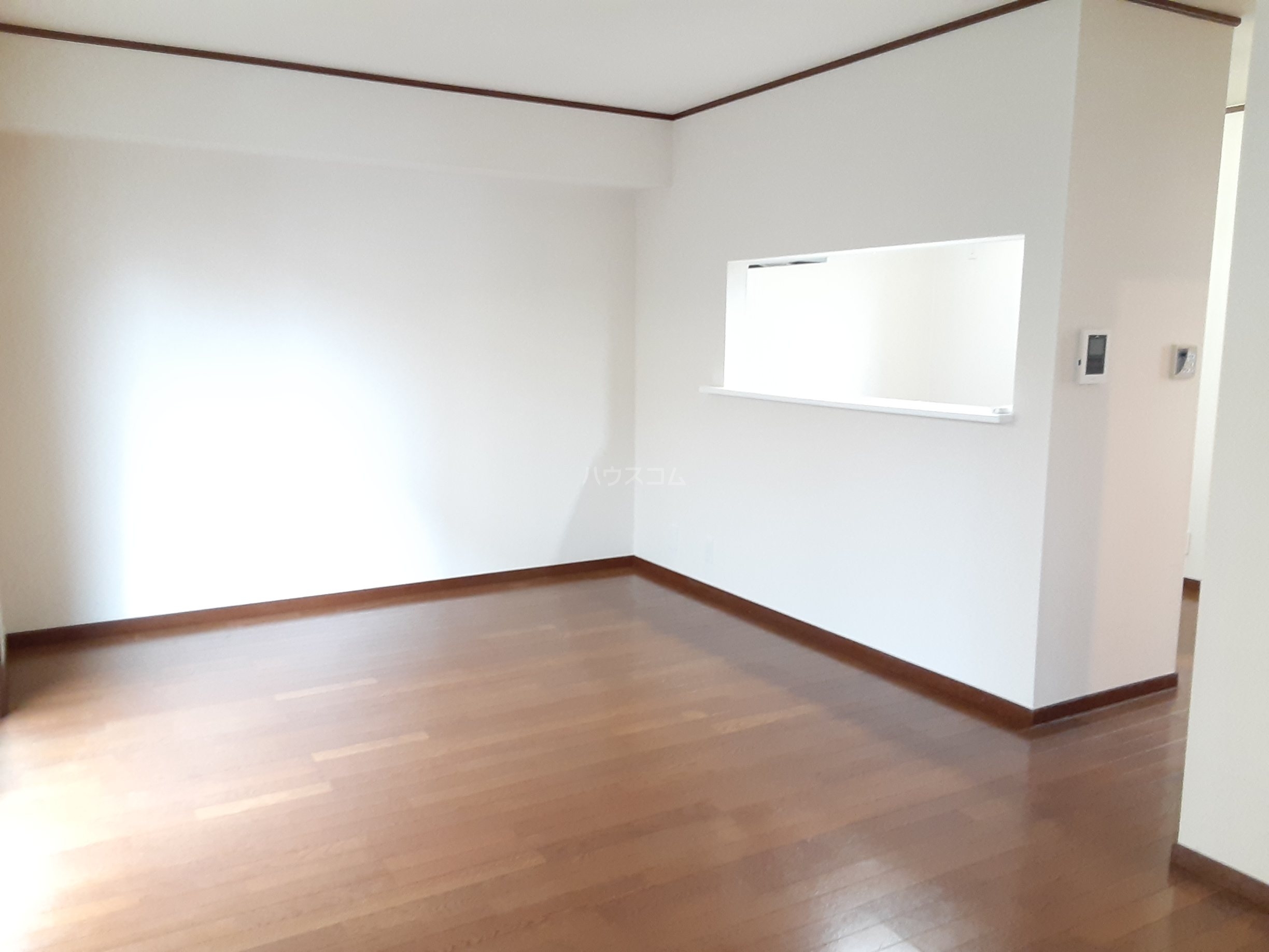 6/30 室内