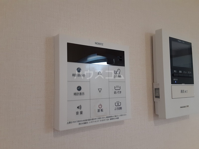 22/30 その他画像