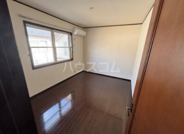 15/23 その他画像