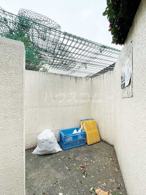 16/23 その他画像