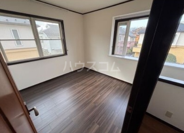 17/23 その他画像