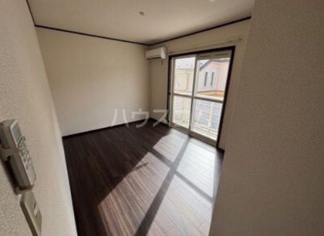 4/23 リビング/ダイニング