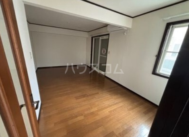 5/23 リビング/ダイニング