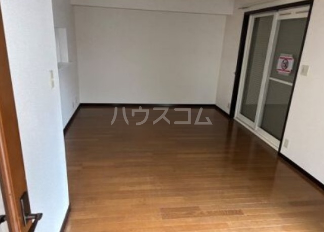 6/23 リビング/ダイニング