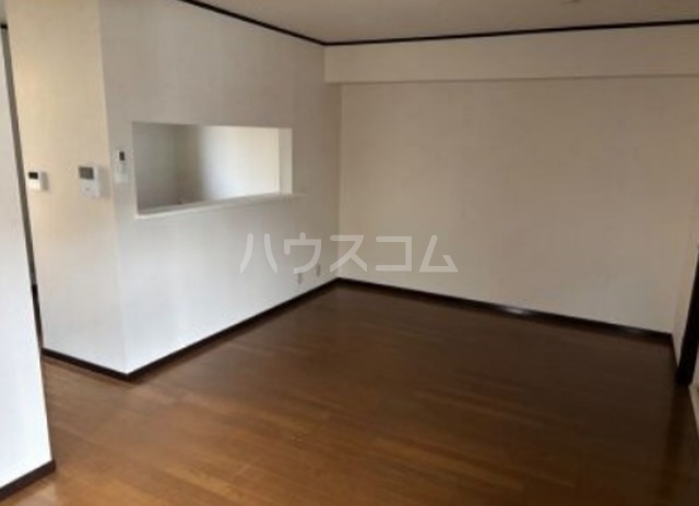 3/23 リビング/ダイニング