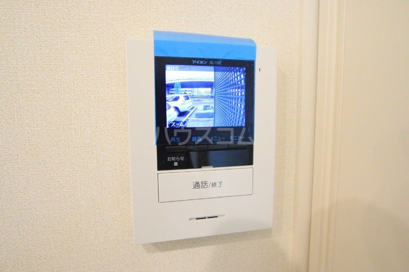 19/30 その他画像