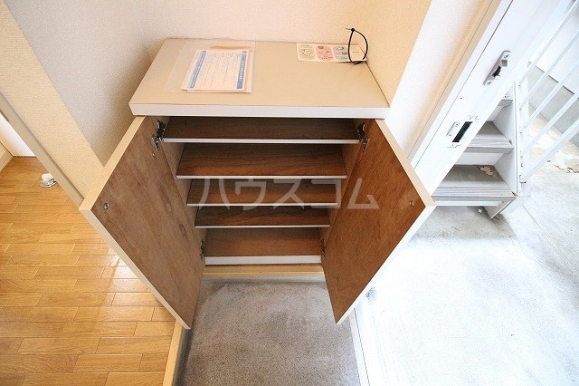 27/30 その他画像