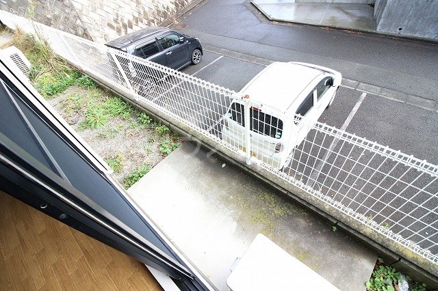 28/30 その他画像