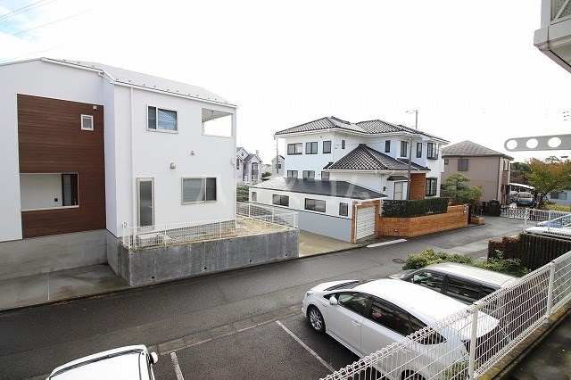 29/30 その他画像