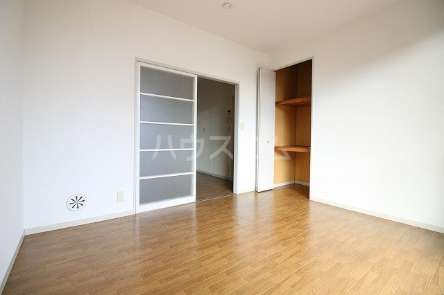 6/30 リビング/ダイニング