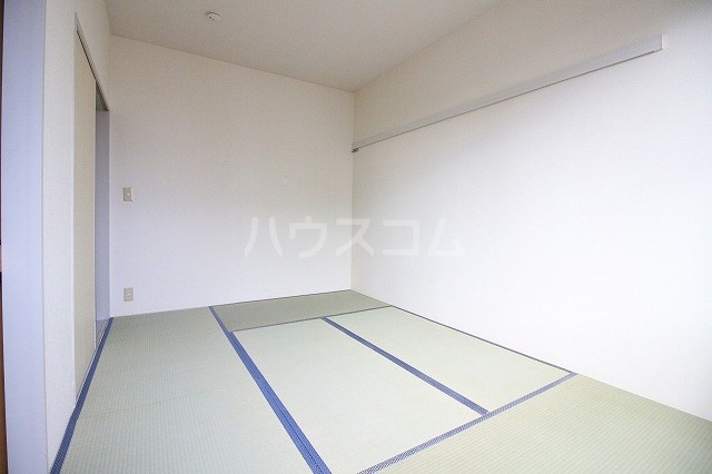 7/30 リビング/ダイニング