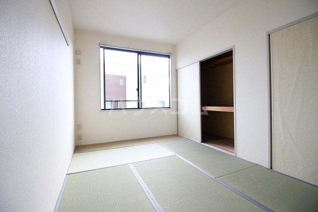 9/30 リビング/ダイニング