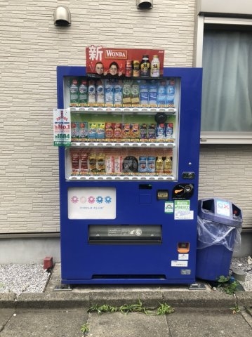 27/30 その他画像