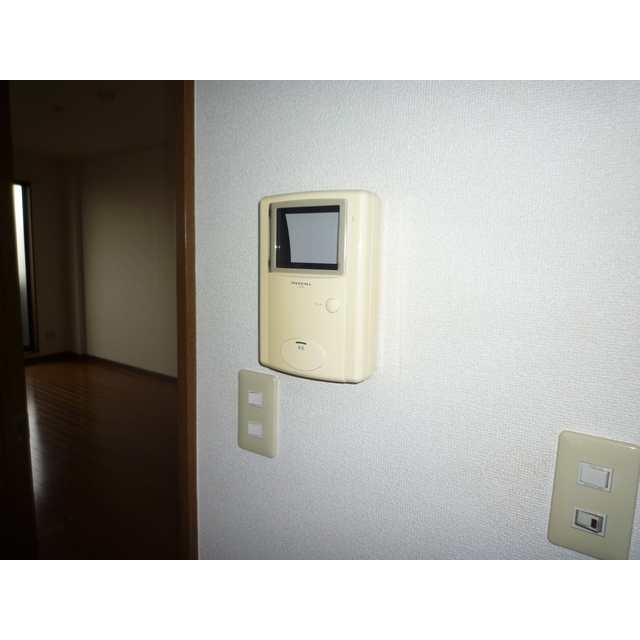 12/23 その他画像