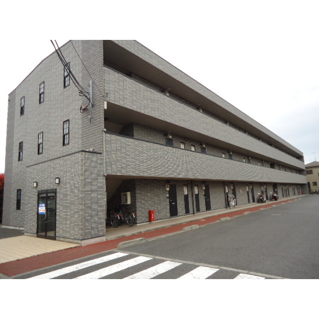 13/23 その他画像