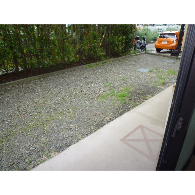 14/23 その他画像