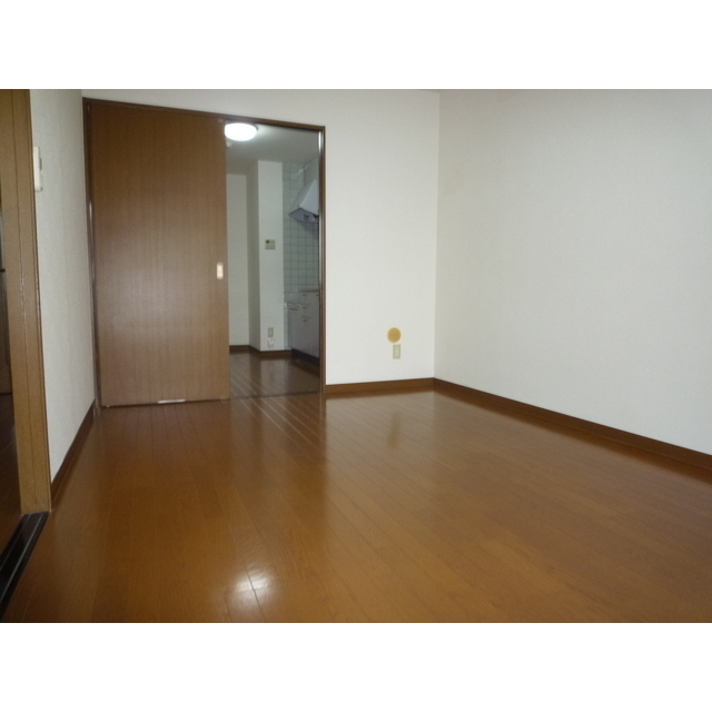 3/23 リビング/ダイニング