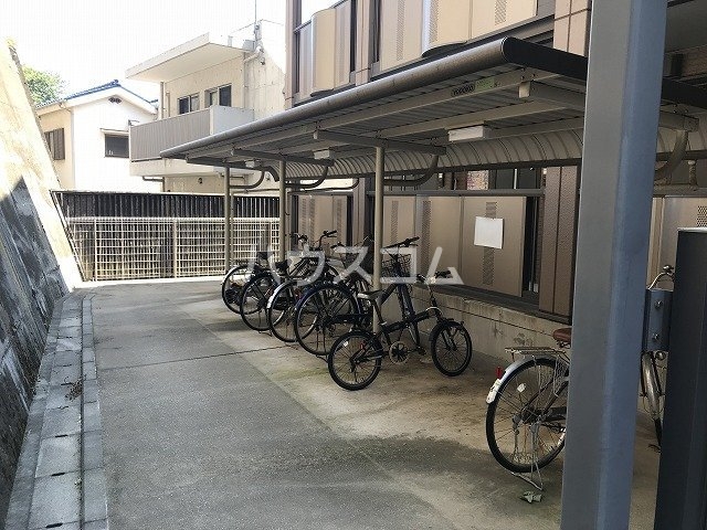 15/23 その他画像