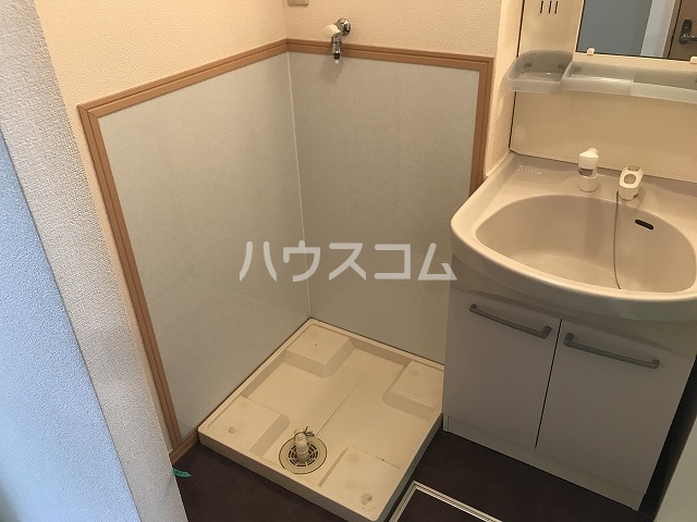 17/23 その他画像