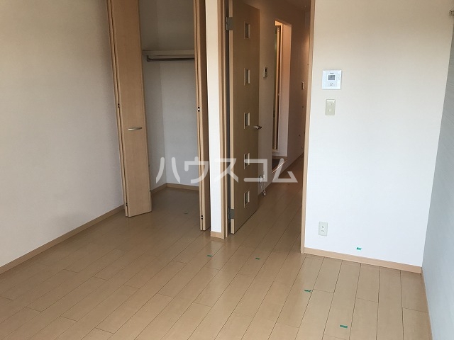 3/23 リビング/ダイニング