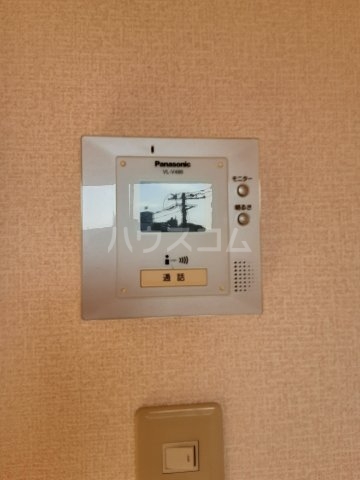 16/26 その他画像